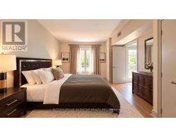 Bathroom - 2290 - 90 Highland Drive S, Oro Medonte, ON L0L2L0 Photo 6