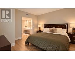 Bathroom - 2290 - 90 Highland Drive S, Oro Medonte, ON L0L2L0 Photo 7