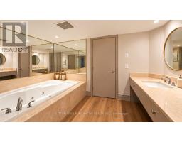 2290 - 90 Highland Drive S, Oro Medonte, ON L0L2L0 Photo 8