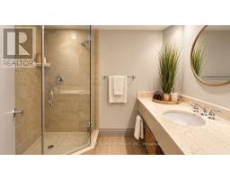 2290 - 90 Highland Drive S, Oro Medonte, ON L0L2L0 Photo 9