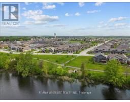189 Johanna Street, Mississippi Mills, ON K0A1A0 Photo 30