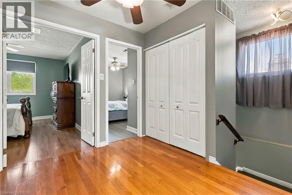 608 Woodward Avenue — photo 17