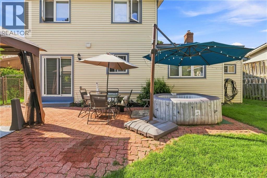 608 Woodward Avenue — photo 32