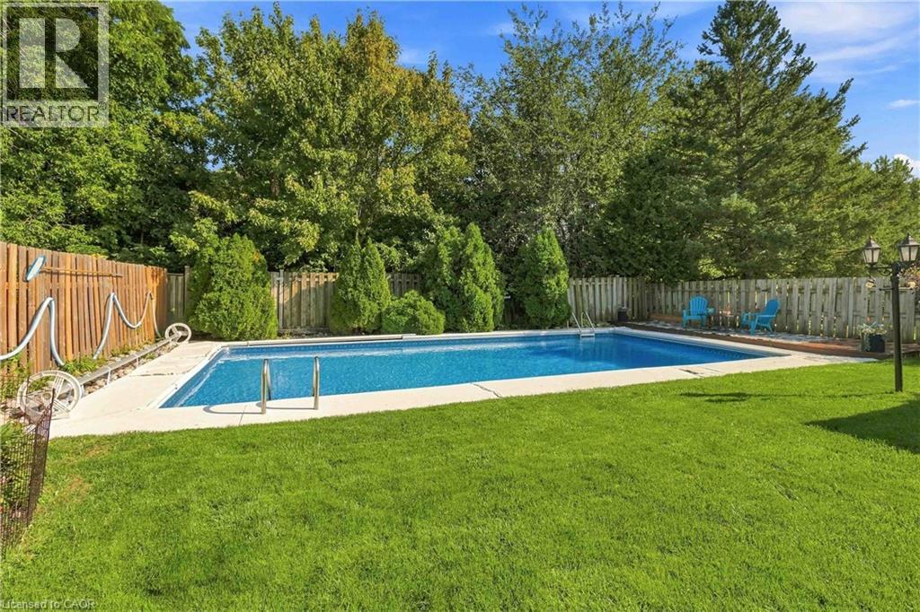 608 Woodward Avenue — photo 34