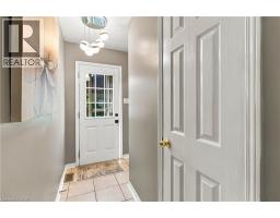 608 Woodward Avenue, Milton, ON L9T3B8 Photo 16
