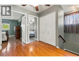 608 Woodward Avenue, Milton, ON L9T3B8 Photo 17