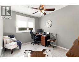 608 Woodward Avenue, Milton, ON L9T3B8 Photo 18