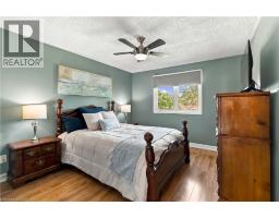 608 Woodward Avenue, Milton, ON L9T3B8 Photo 19