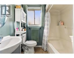 608 Woodward Avenue, Milton, ON L9T3B8 Photo 21
