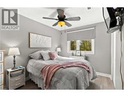 608 Woodward Avenue, Milton, ON L9T3B8 Photo 22