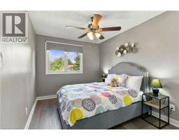 608 Woodward Avenue, Milton, ON L9T3B8 Photo 23