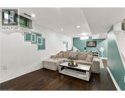 608 Woodward Avenue, Milton, ON L9T3B8 Photo 24