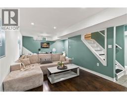 608 Woodward Avenue, Milton, ON L9T3B8 Photo 25