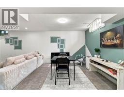 608 Woodward Avenue, Milton, ON L9T3B8 Photo 26