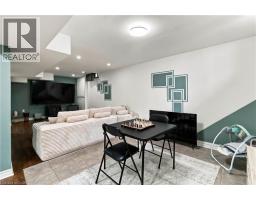 608 Woodward Avenue, Milton, ON L9T3B8 Photo 27