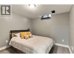 608 Woodward Avenue, Milton, ON L9T3B8 Photo 28