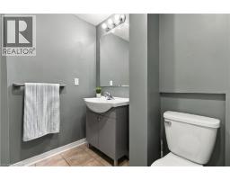 608 Woodward Avenue, Milton, ON L9T3B8 Photo 29