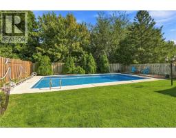 608 Woodward Avenue, Milton, ON L9T3B8 Photo 34