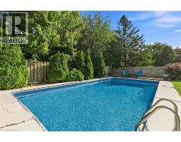 608 Woodward Avenue, Milton, ON L9T3B8 Photo 36