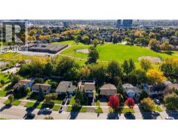 608 Woodward Avenue, Milton, ON L9T3B8 Photo 37