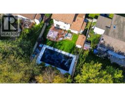 608 Woodward Avenue, Milton, ON L9T3B8 Photo 38