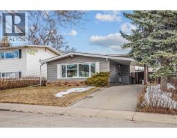 5516 Taylor Crescent NE - photo 2