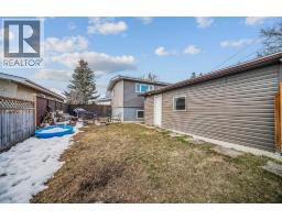 5516 Taylor Crescent NE - photo 23