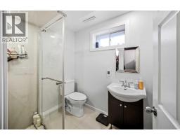 5516 Taylor Crescent NE - photo 20