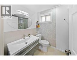5516 Taylor Crescent NE - photo 13
