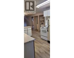 Primary bedroom of 2731-2733 MOYIE STREET · Prince George, BC