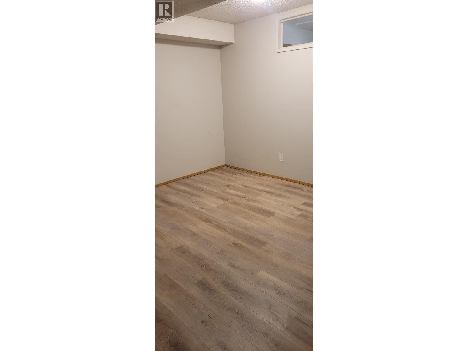  2733 MOYIE Street, Prince George - Image 1