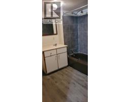 Photo 8 of 15, 2731-2733 MOYIE STREET · Prince George, BC