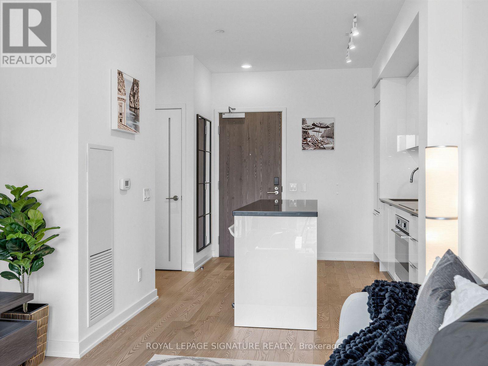 3707 - 20 LOMBARD STREET, Toronto (Church-Yonge Corridor) — photo 12
