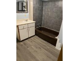 Photo 9 of 15, 2731-2733 MOYIE STREET · Prince George, BC