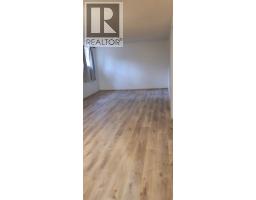 Bathroom of 2731-2733 MOYIE STREET · Prince George, BC