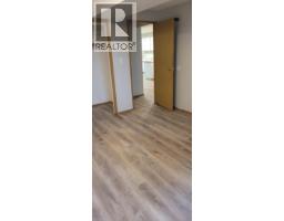Dining room of 2731-2733 MOYIE STREET · Prince George, BC