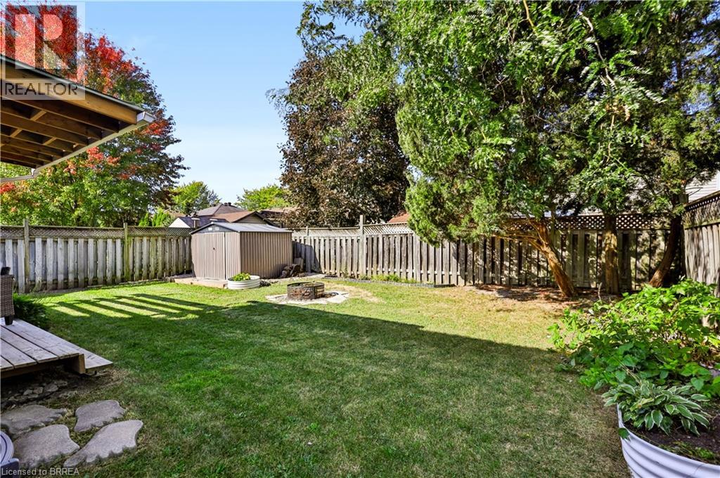 19 Hyslop Drive — photo 36