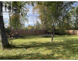 Photo 14 of 15, 2731-2733 MOYIE STREET · Prince George, BC