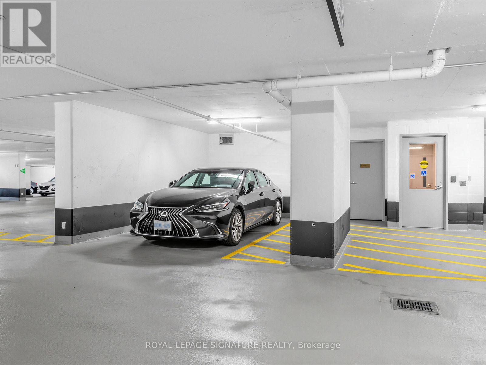 20 Lombard Street — photo 50