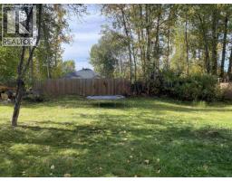 Photo 15 of 15, 2731-2733 MOYIE STREET · Prince George, BC