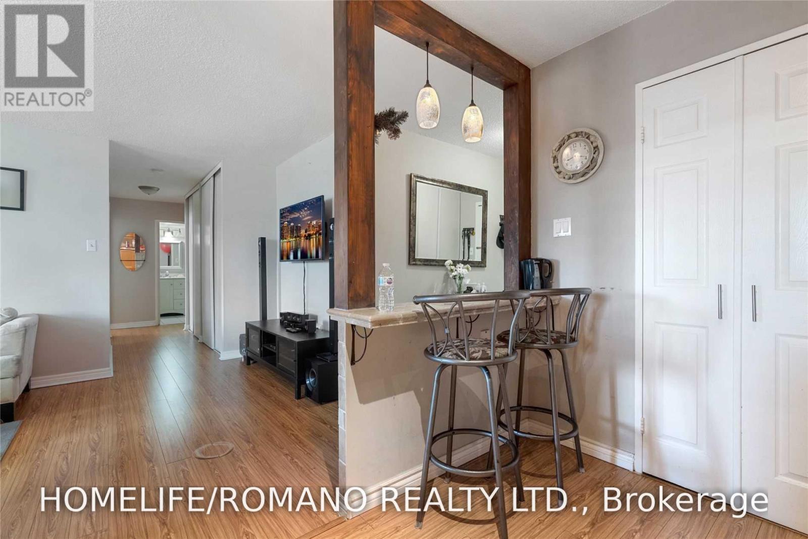 301- 1881 Jane Street, Toronto, ON photo 14