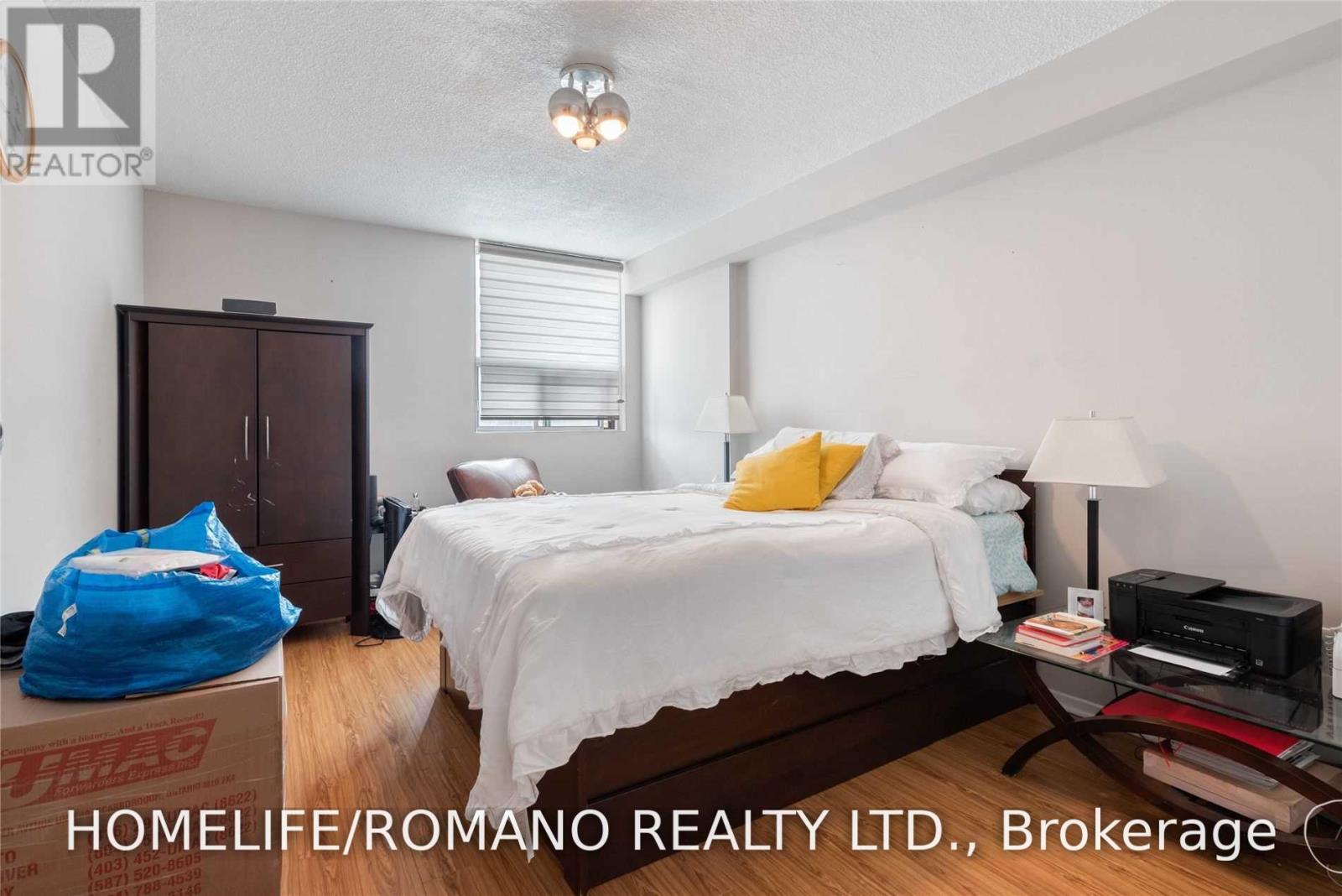 301- 1881 Jane Street, Toronto, ON photo 15
