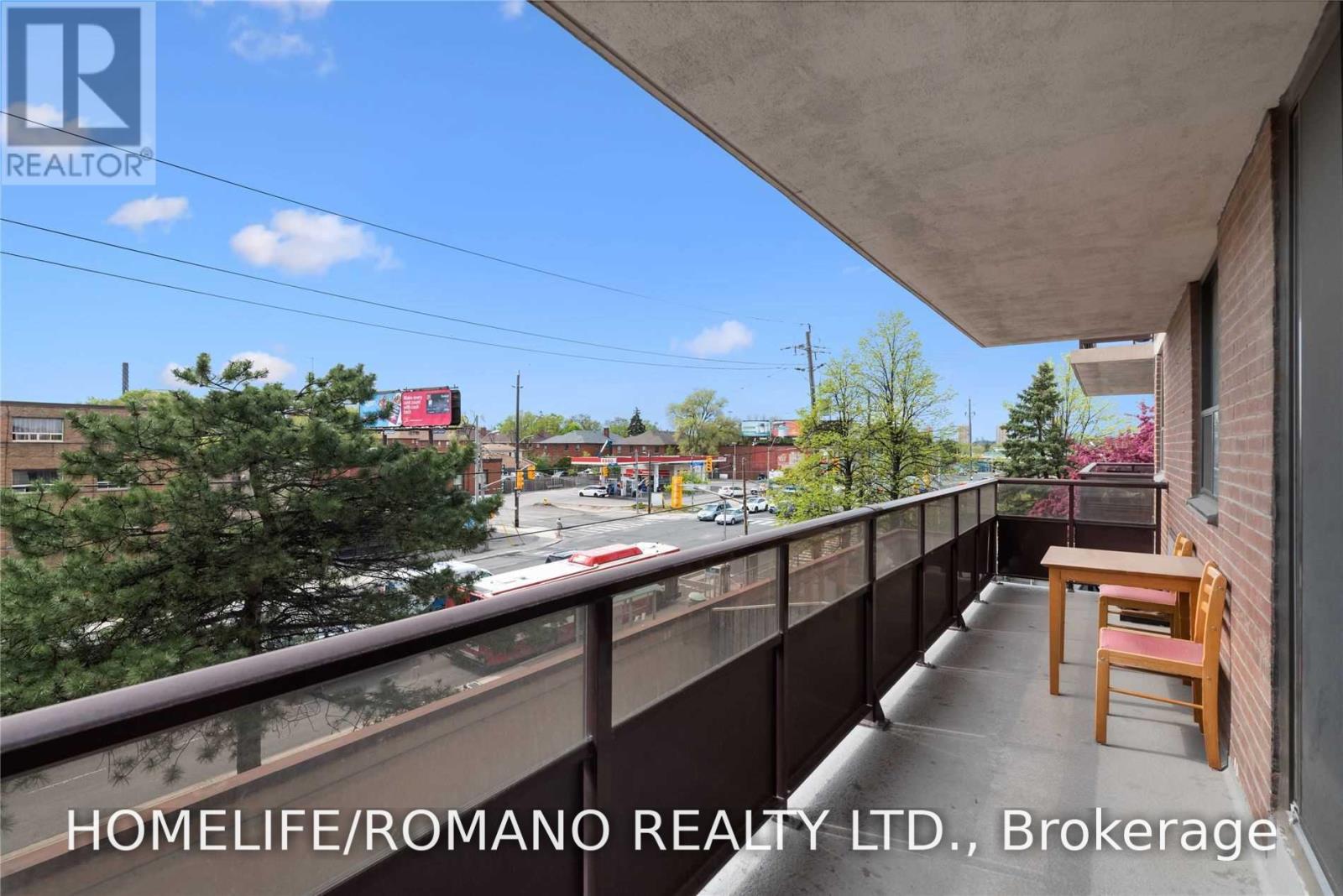 301- 1881 Jane Street, Toronto, ON photo 21