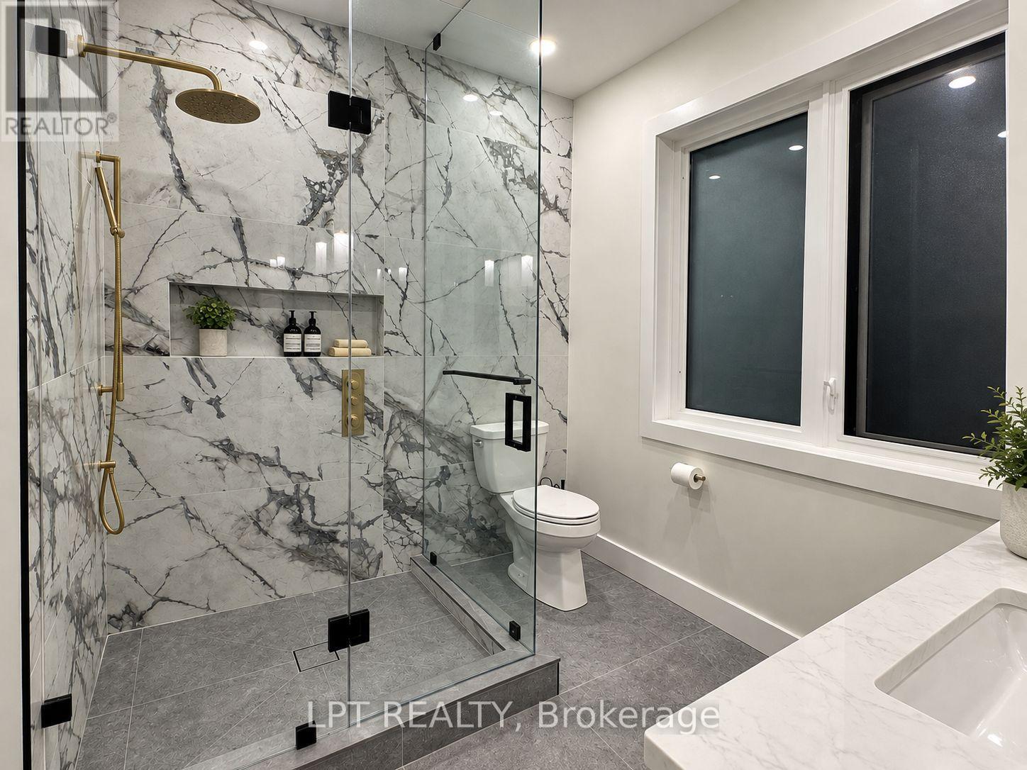 68 49th Street North, Wasaga Beach, ON photo 20