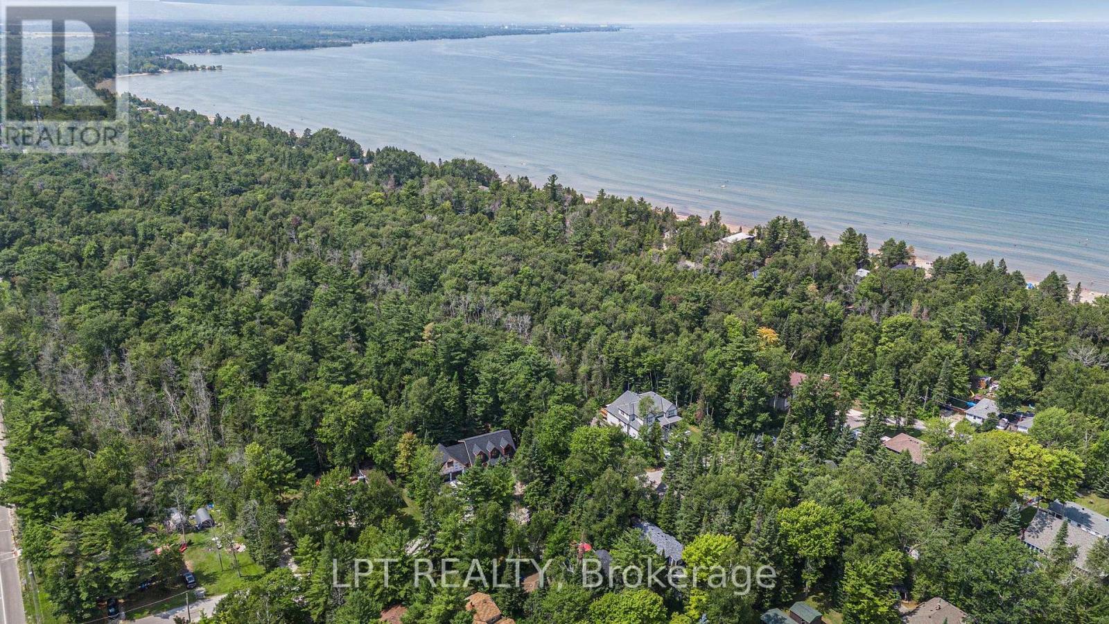 68 49th Street North, Wasaga Beach, ON photo 39