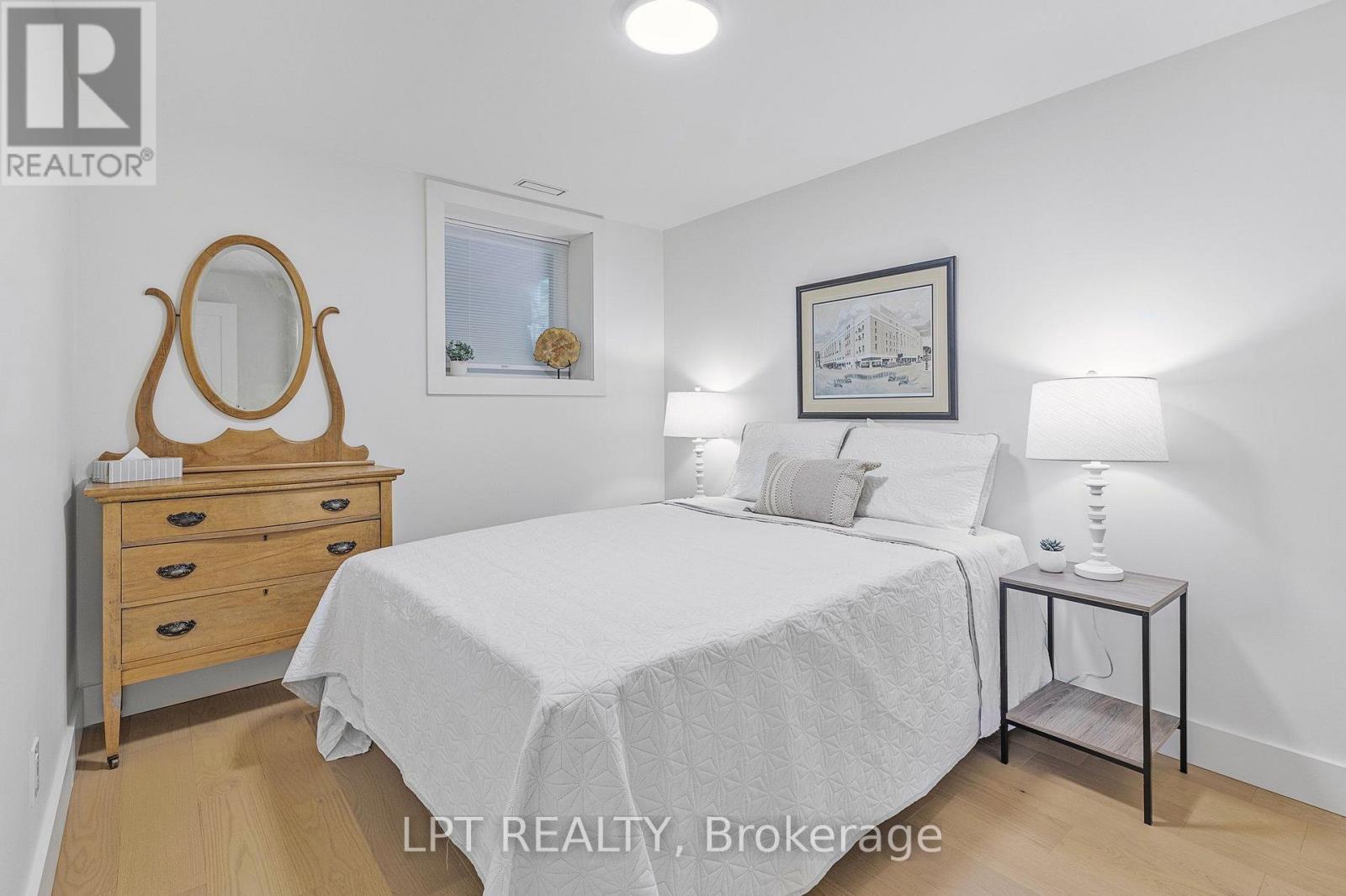 68 49th Street North, Wasaga Beach, ON photo 29
