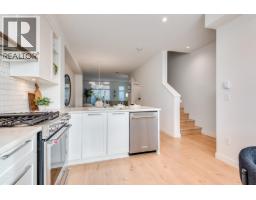 123 3565 Baycrest Avenue, Coquitlam, BC V3B2W7 Photo 13