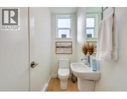123 3565 Baycrest Avenue, Coquitlam, BC V3B2W7 Photo 14