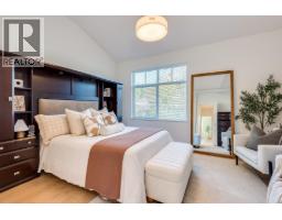 123 3565 Baycrest Avenue, Coquitlam, BC V3B2W7 Photo 16