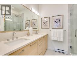 123 3565 Baycrest Avenue, Coquitlam, BC V3B2W7 Photo 18
